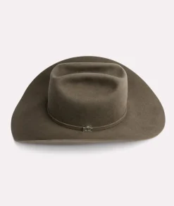 Women/BOY Lucchese Cowboy Hats|Headwear*The Republic