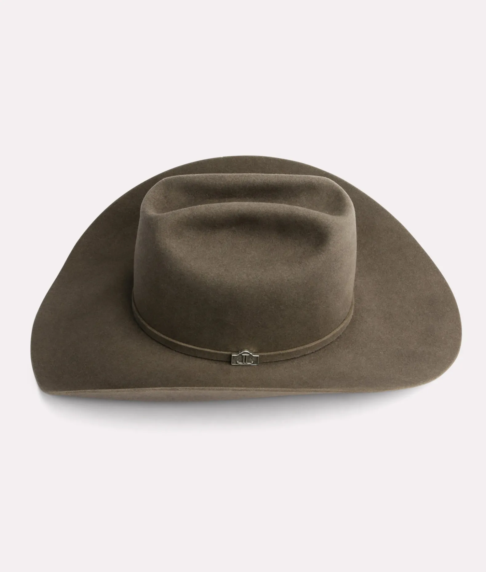 Women/BOY Lucchese Cowboy Hats|Headwear*The Republic