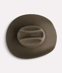 Women/BOY Lucchese Cowboy Hats|Headwear*The Republic