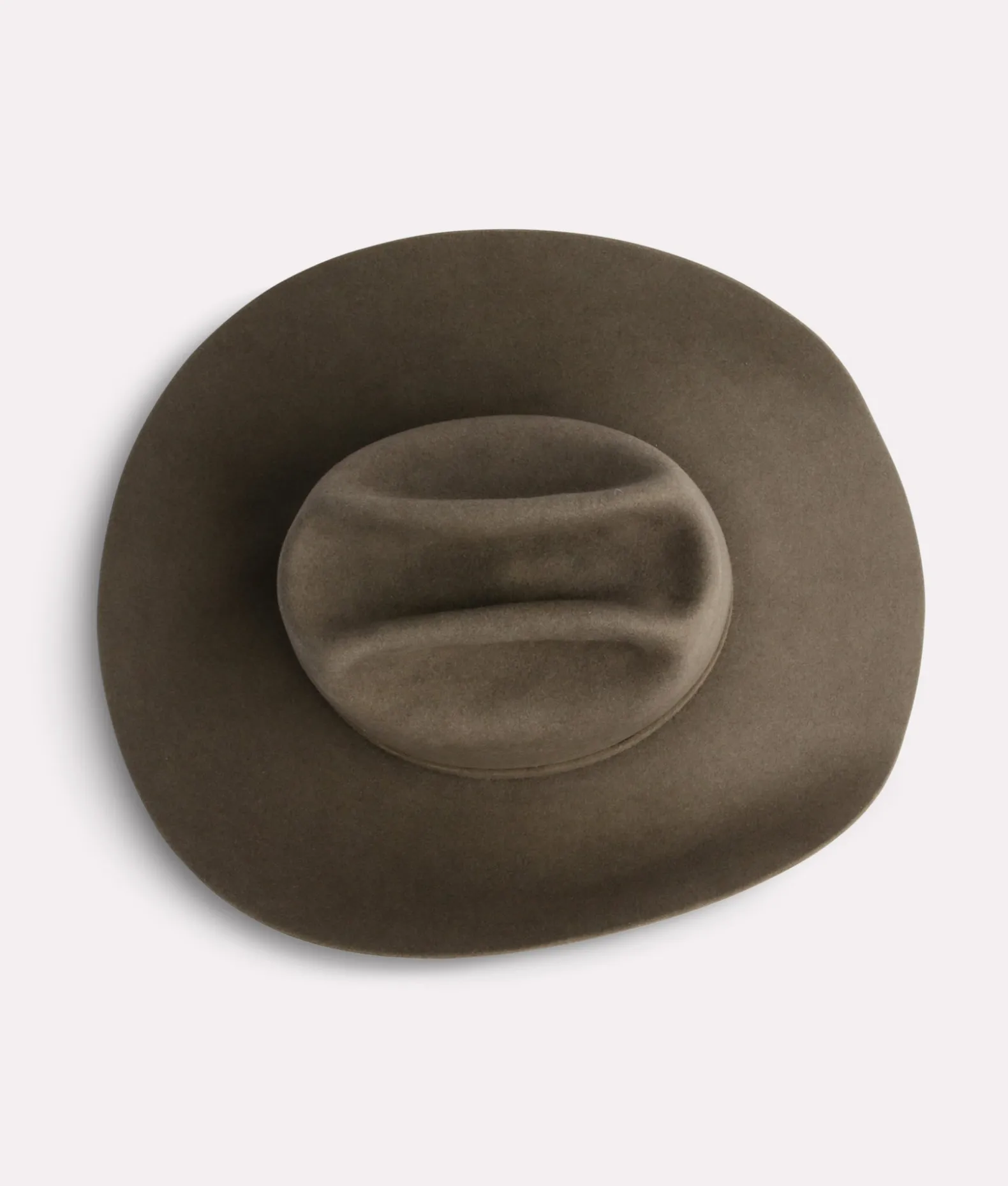 Women/BOY Lucchese Cowboy Hats|Headwear*The Republic