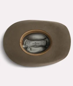 Women/BOY Lucchese Cowboy Hats|Headwear*The Republic