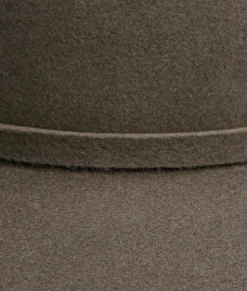 Women/BOY Lucchese Cowboy Hats|Headwear*The Republic