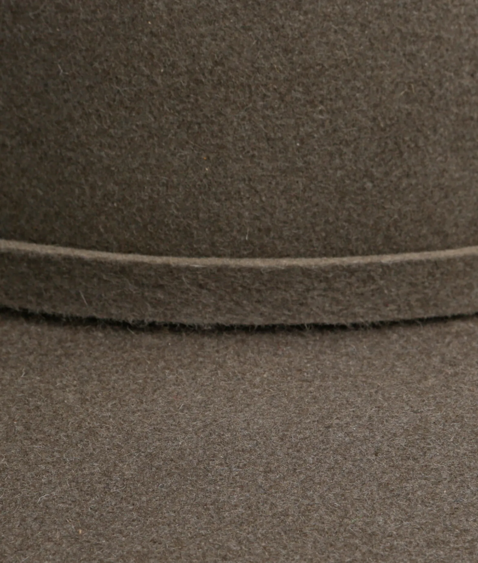 Women/BOY Lucchese Cowboy Hats|Headwear*The Republic