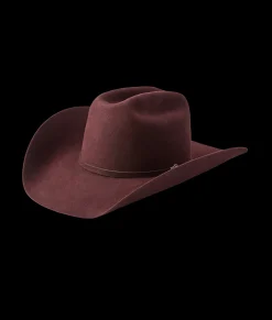 Women/BOY Lucchese Cowboy Hats|Headwear*The Republic