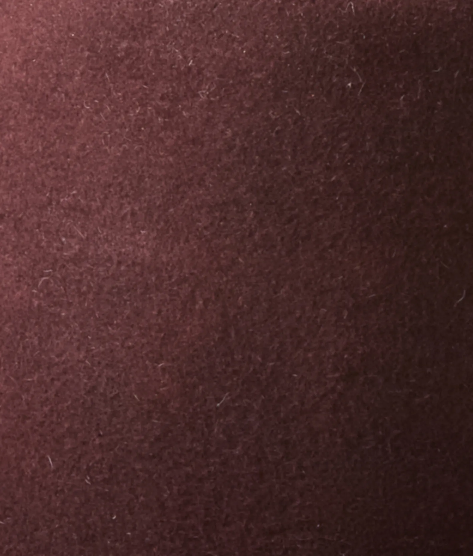 Women/BOY Lucchese Cowboy Hats|Headwear*The Republic