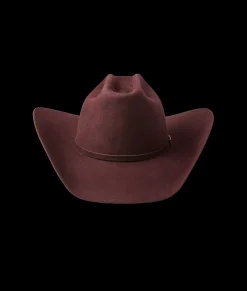 Women/BOY Lucchese Cowboy Hats|Headwear*The Republic