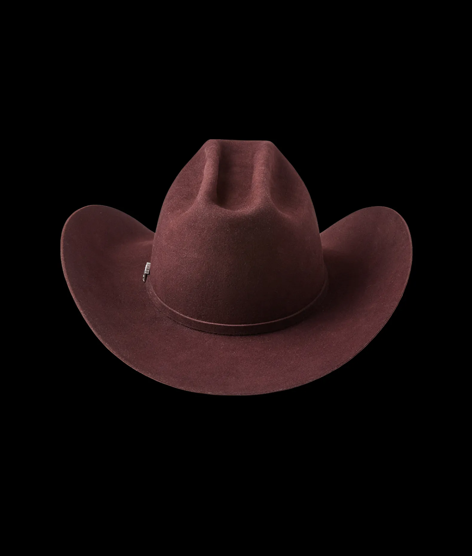 Women/BOY Lucchese Cowboy Hats|Headwear*The Republic