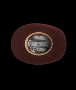 Women/BOY Lucchese Cowboy Hats|Headwear*The Republic