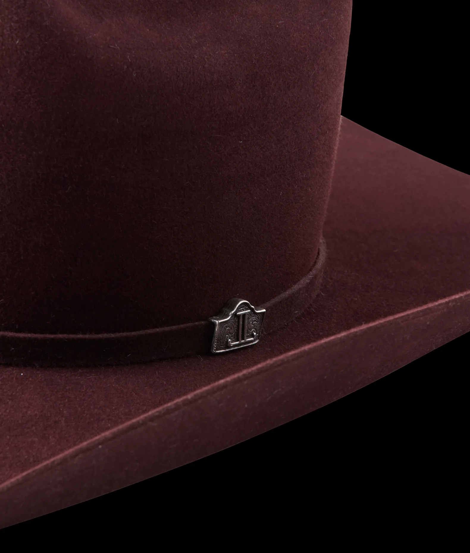 Women/BOY Lucchese Cowboy Hats|Headwear*The Republic