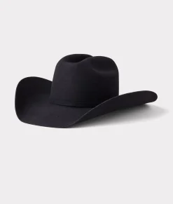 Women/BOY Lucchese Cowboy Hats|Headwear*The Republic