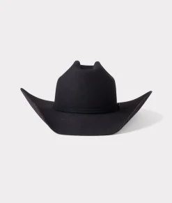 Women/BOY Lucchese Cowboy Hats|Headwear*The Republic