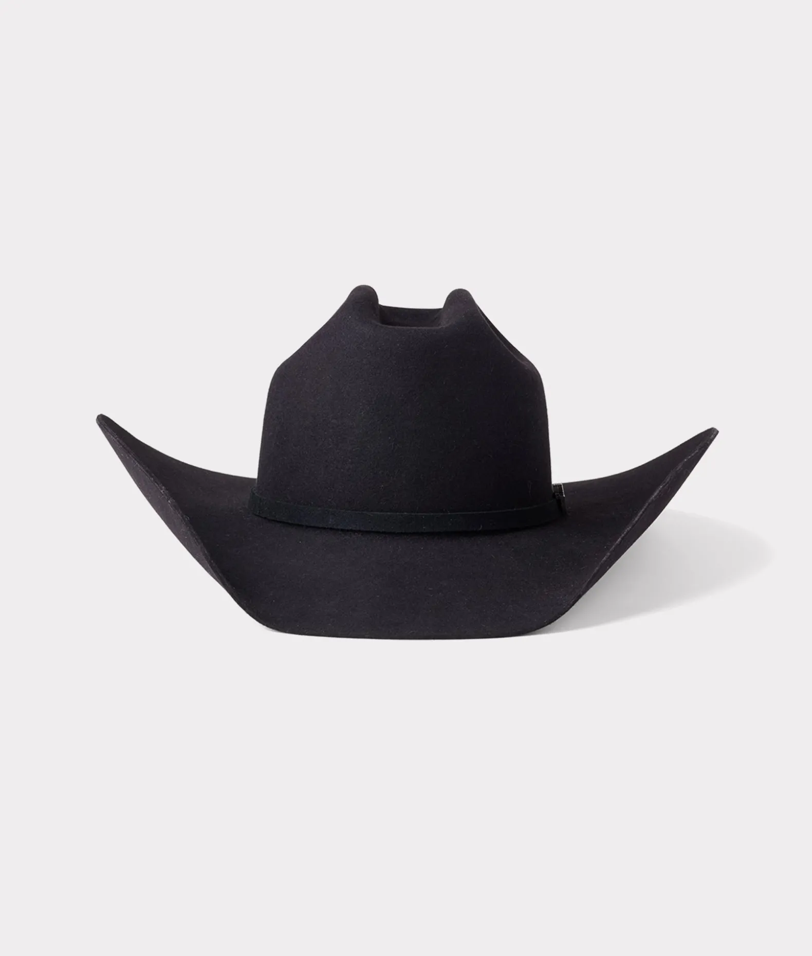 Women/BOY Lucchese Cowboy Hats|Headwear*The Republic