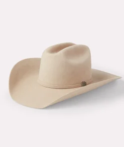 Women/BOY Lucchese Cowboy Hats|Headwear*The Republic