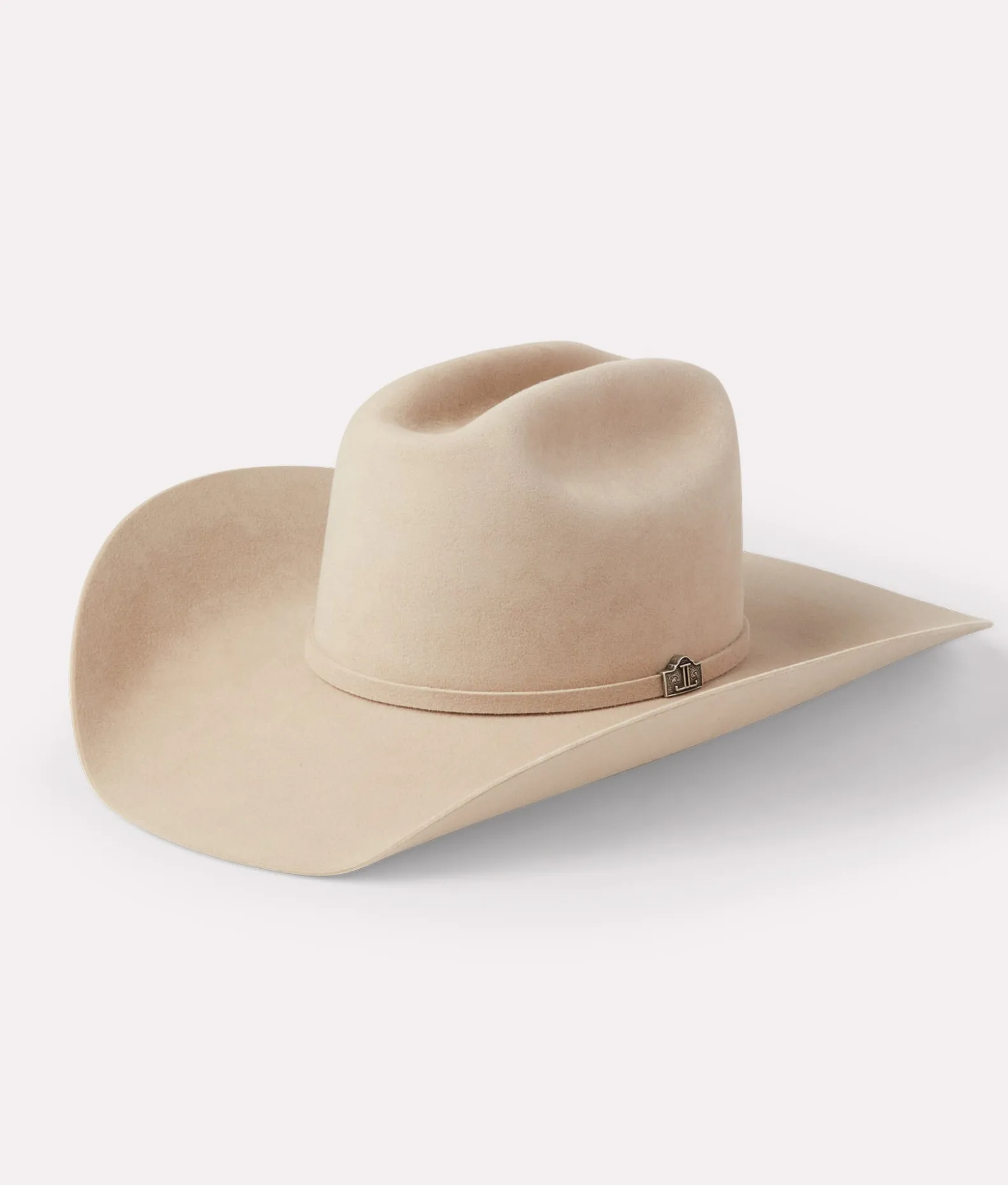 Women/BOY Lucchese Cowboy Hats|Headwear*The Republic