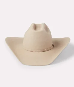 Women/BOY Lucchese Cowboy Hats|Headwear*The Republic