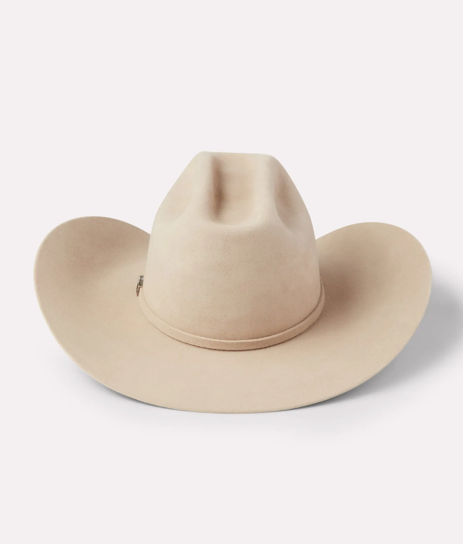 Women/BOY Lucchese Cowboy Hats|Headwear*The Republic