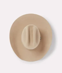 Women/BOY Lucchese Cowboy Hats|Headwear*The Republic