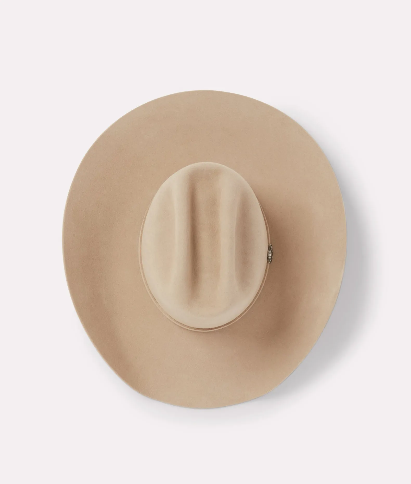 Women/BOY Lucchese Cowboy Hats|Headwear*The Republic