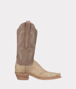 Women/BOY Lucchese Cowboy*Tilly