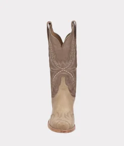 Women/BOY Lucchese Cowboy*Tilly