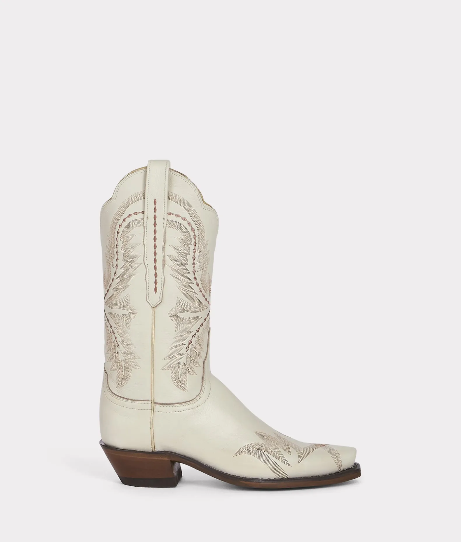 Women/BOY Lucchese Cowboy*Tilly