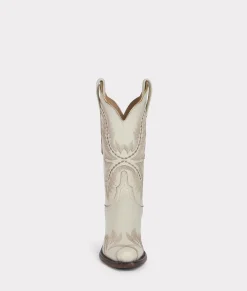 Women/BOY Lucchese Cowboy*Tilly
