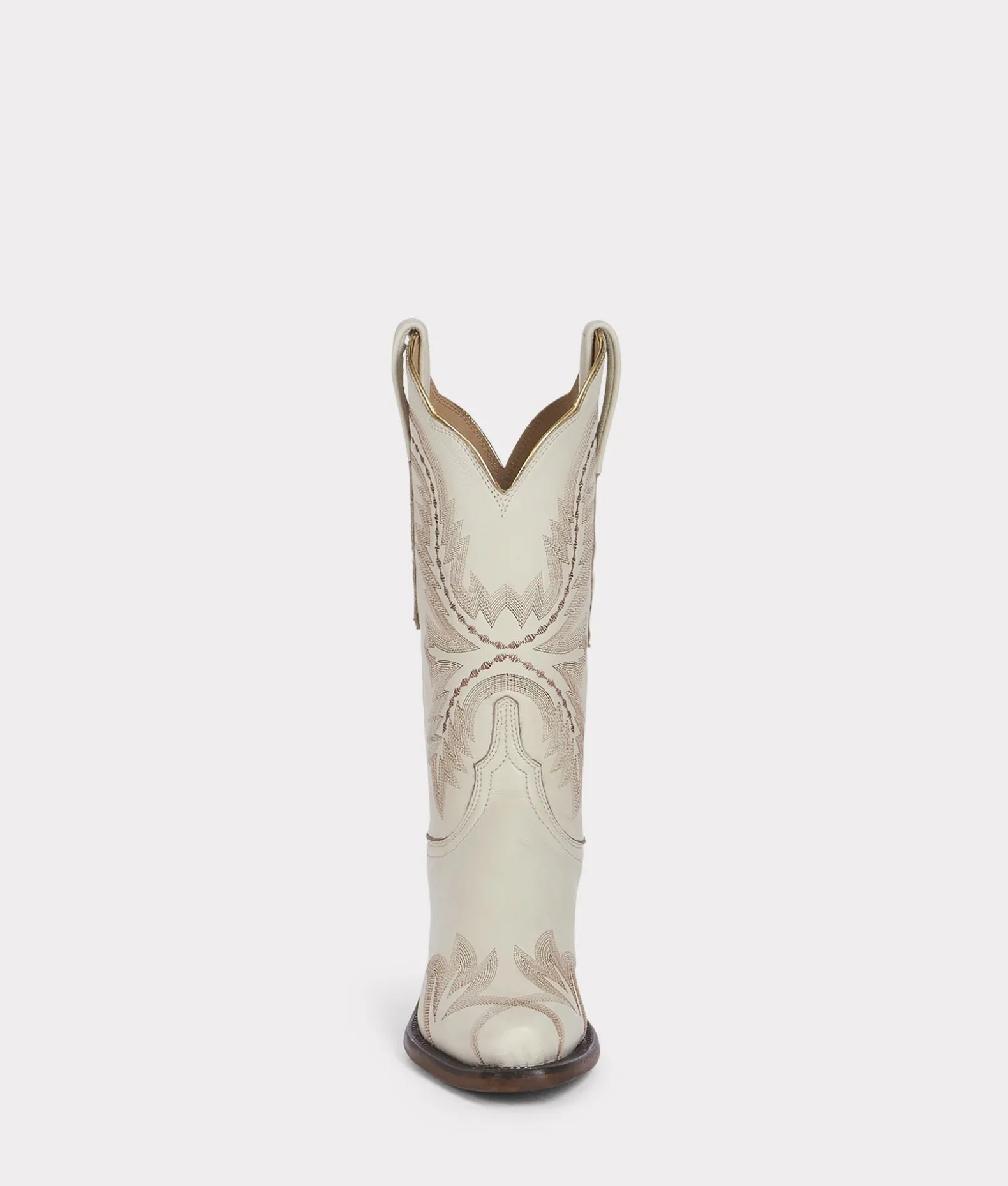 Women/BOY Lucchese Cowboy*Tilly