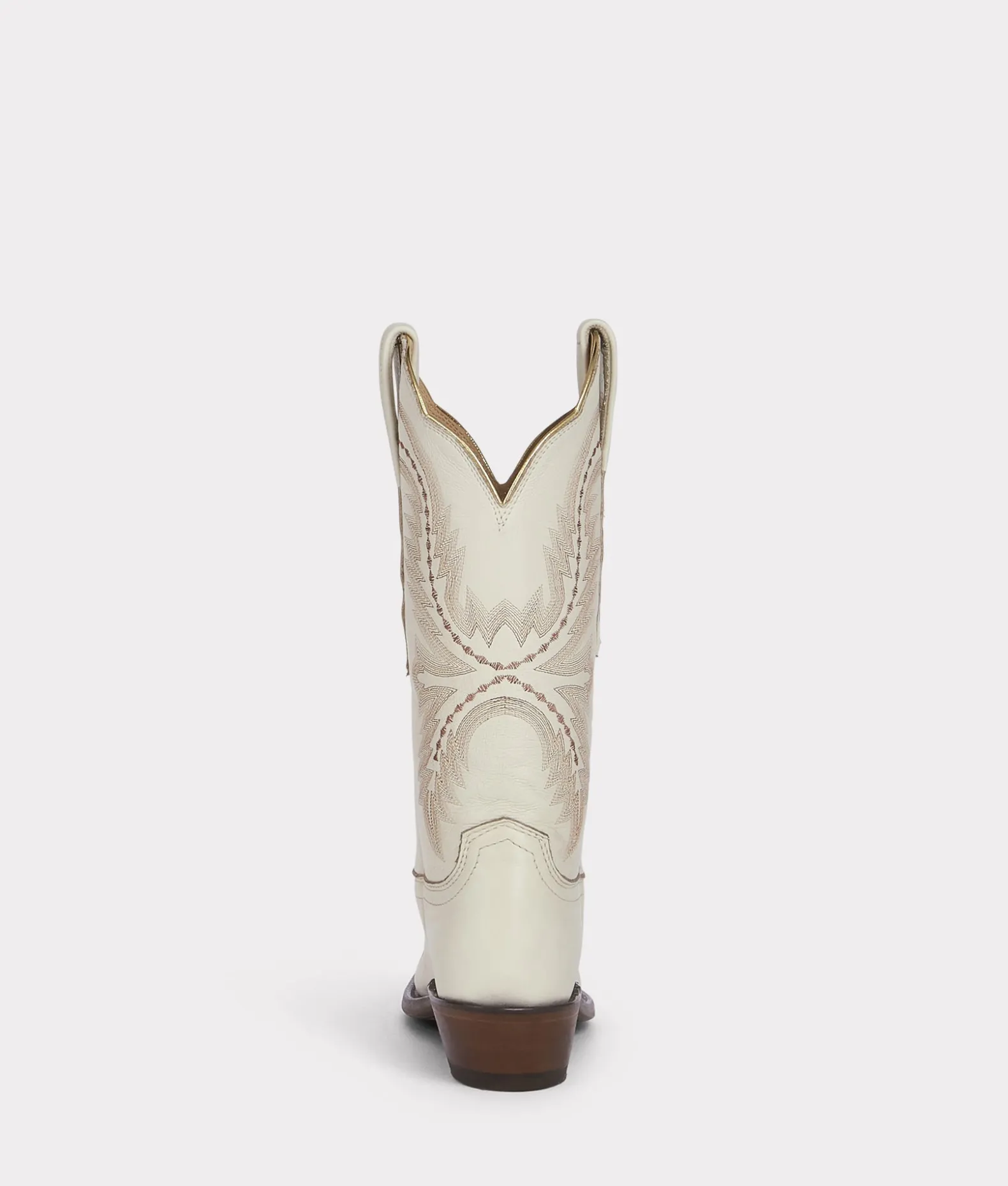 Women/BOY Lucchese Cowboy*Tilly