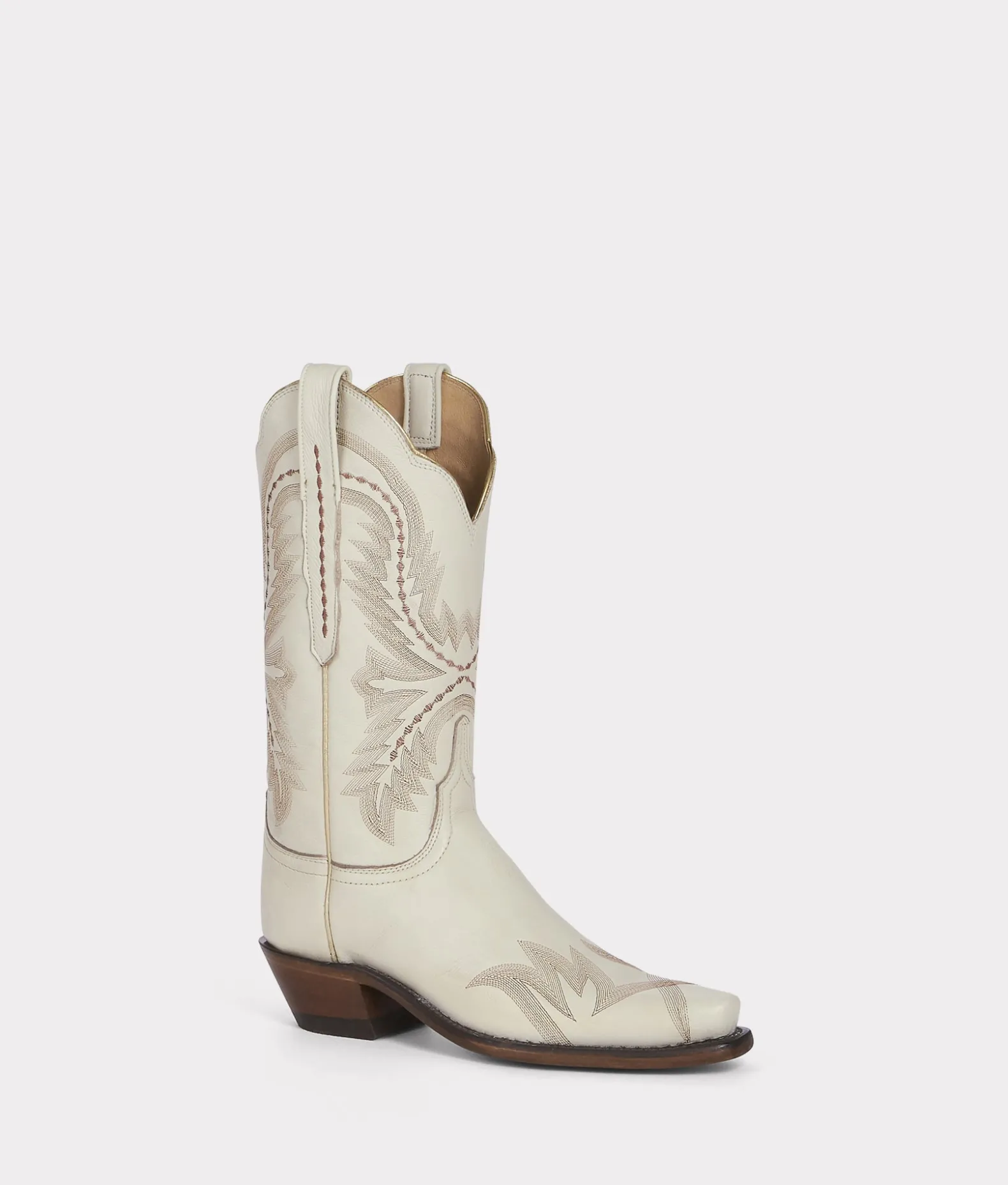 Women/BOY Lucchese Cowboy*Tilly