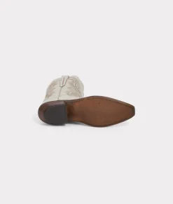 Women/BOY Lucchese Cowboy*Tilly