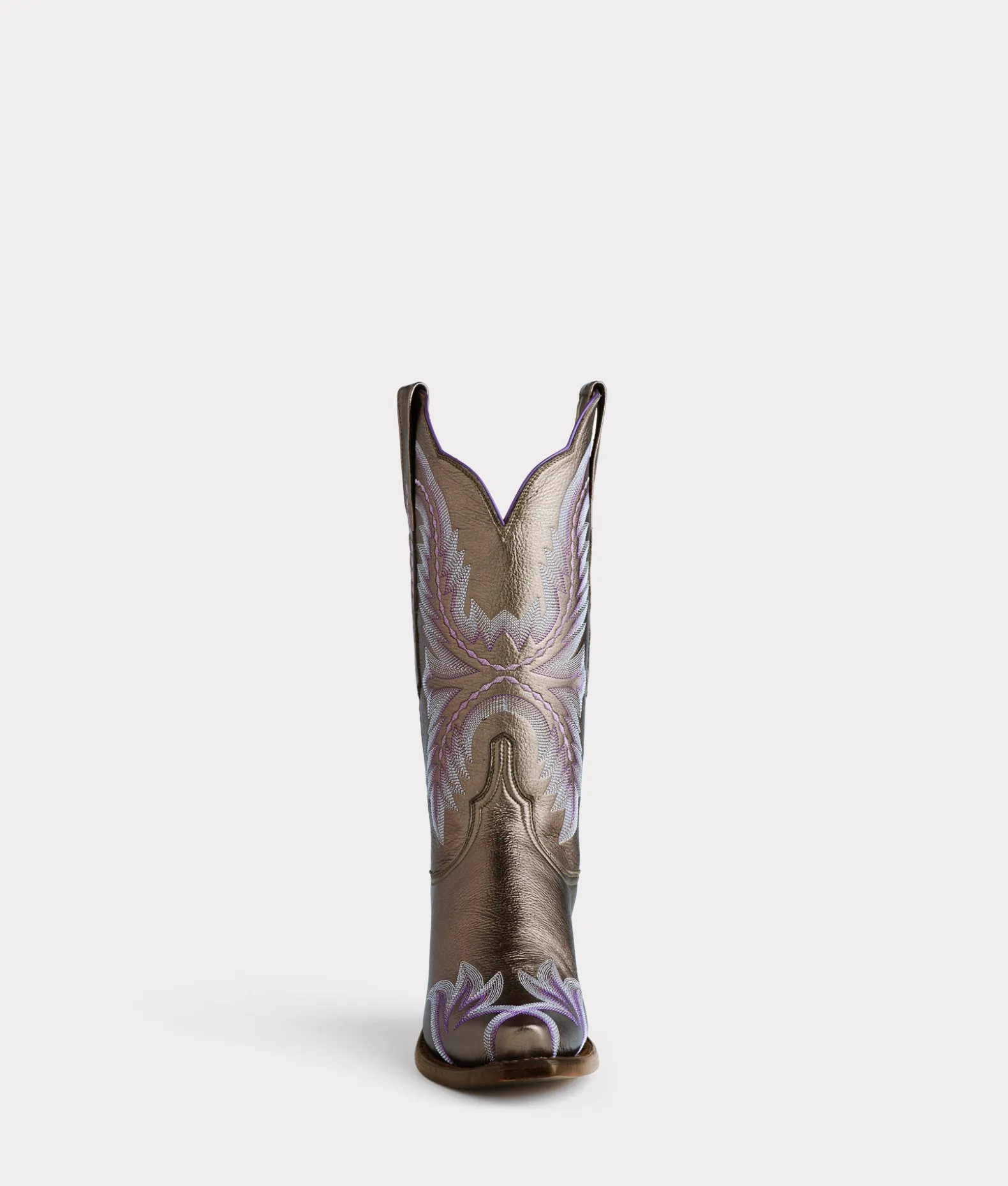 Women/BOY Lucchese Cowboy*Tilly