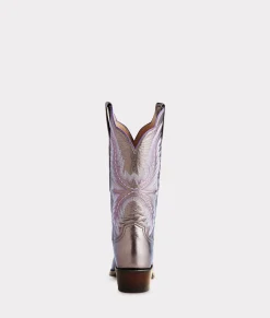 Women/BOY Lucchese Cowboy*Tilly