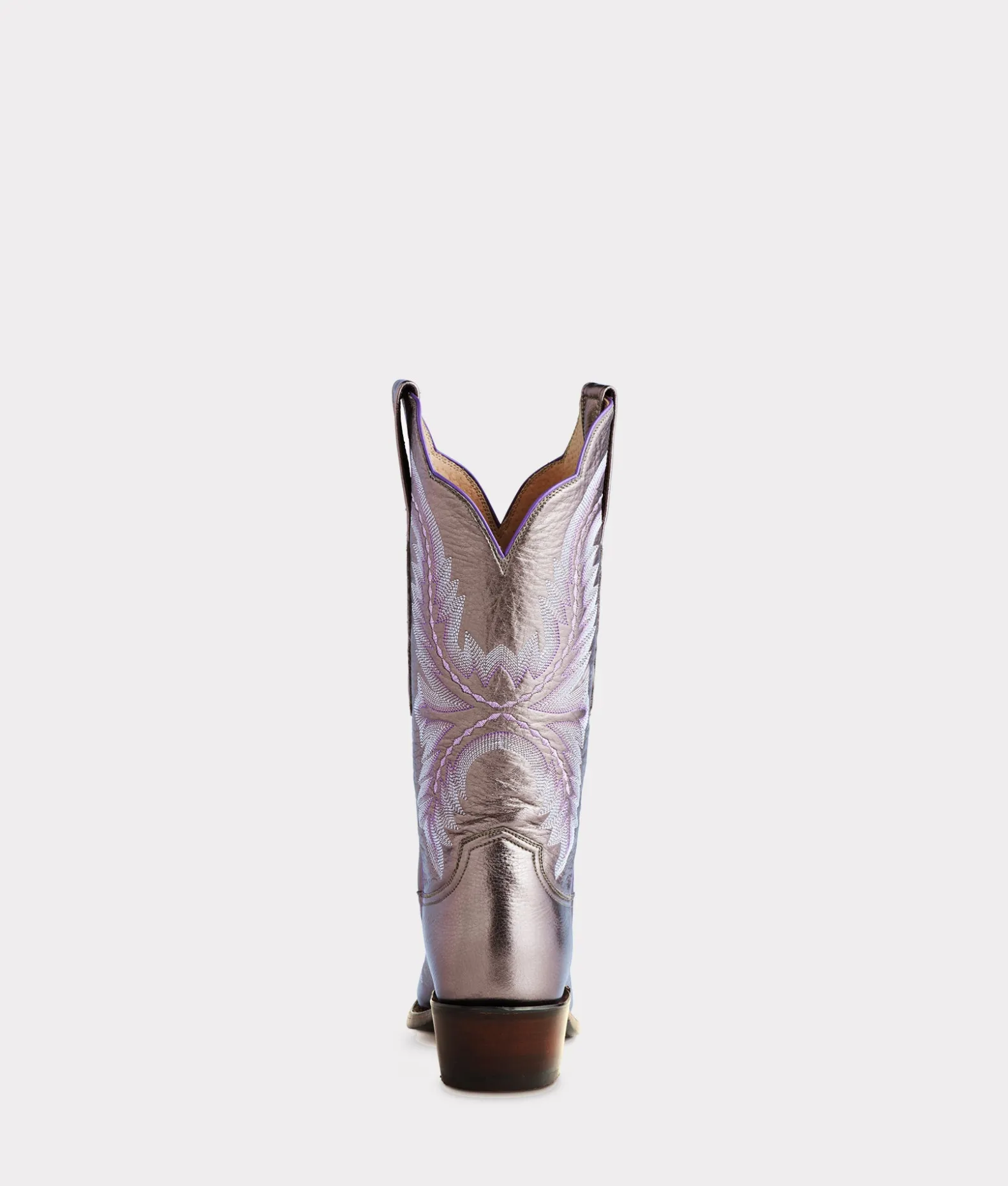 Women/BOY Lucchese Cowboy*Tilly