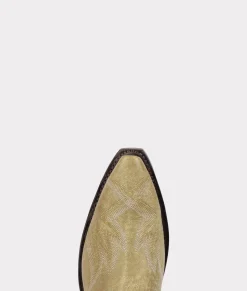 Women/BOY Lucchese Cowboy*Tilly