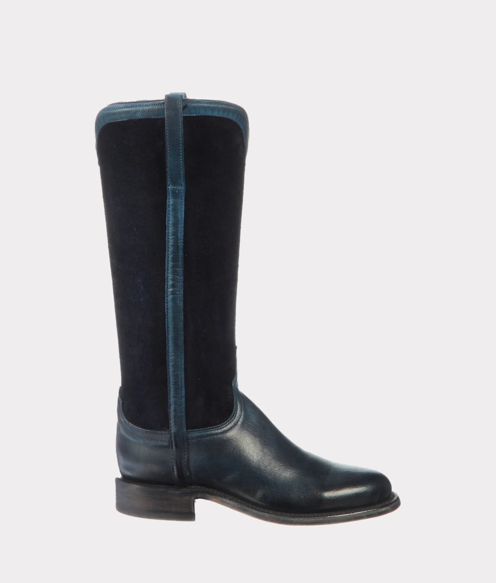 Women/BOY Lucchese Tall|Cowboy*Torero Straight Roper