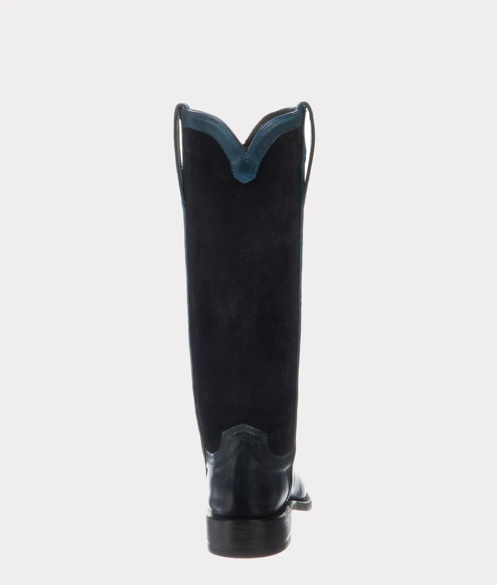 Women/BOY Lucchese Tall|Cowboy*Torero Straight Roper