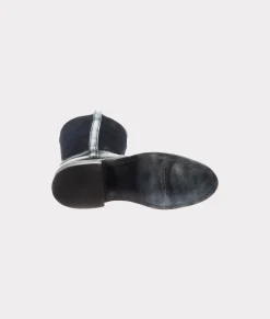 Women/BOY Lucchese Tall|Cowboy*Torero Straight Roper
