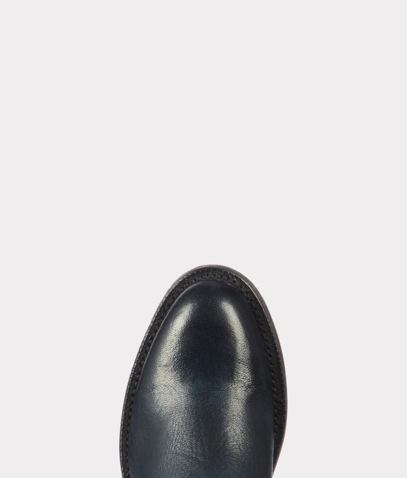Women/BOY Lucchese Tall|Cowboy*Torero Straight Roper