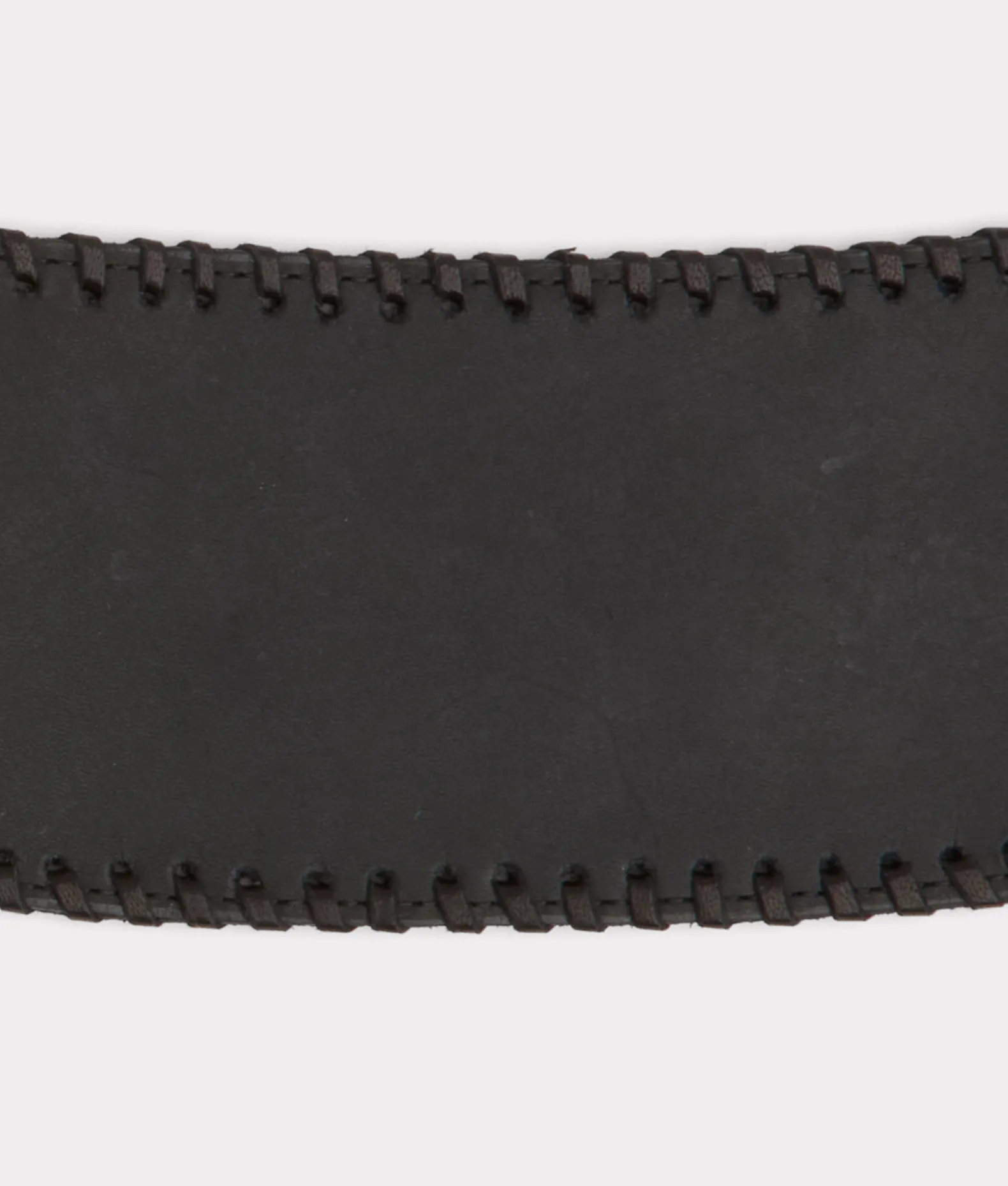 Women Lucchese Belts*Trophy Buckle Belt