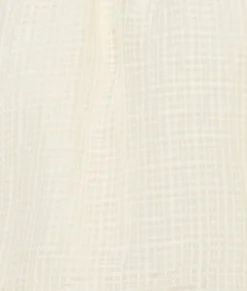 Women Lucchese Tops*Tyler Top