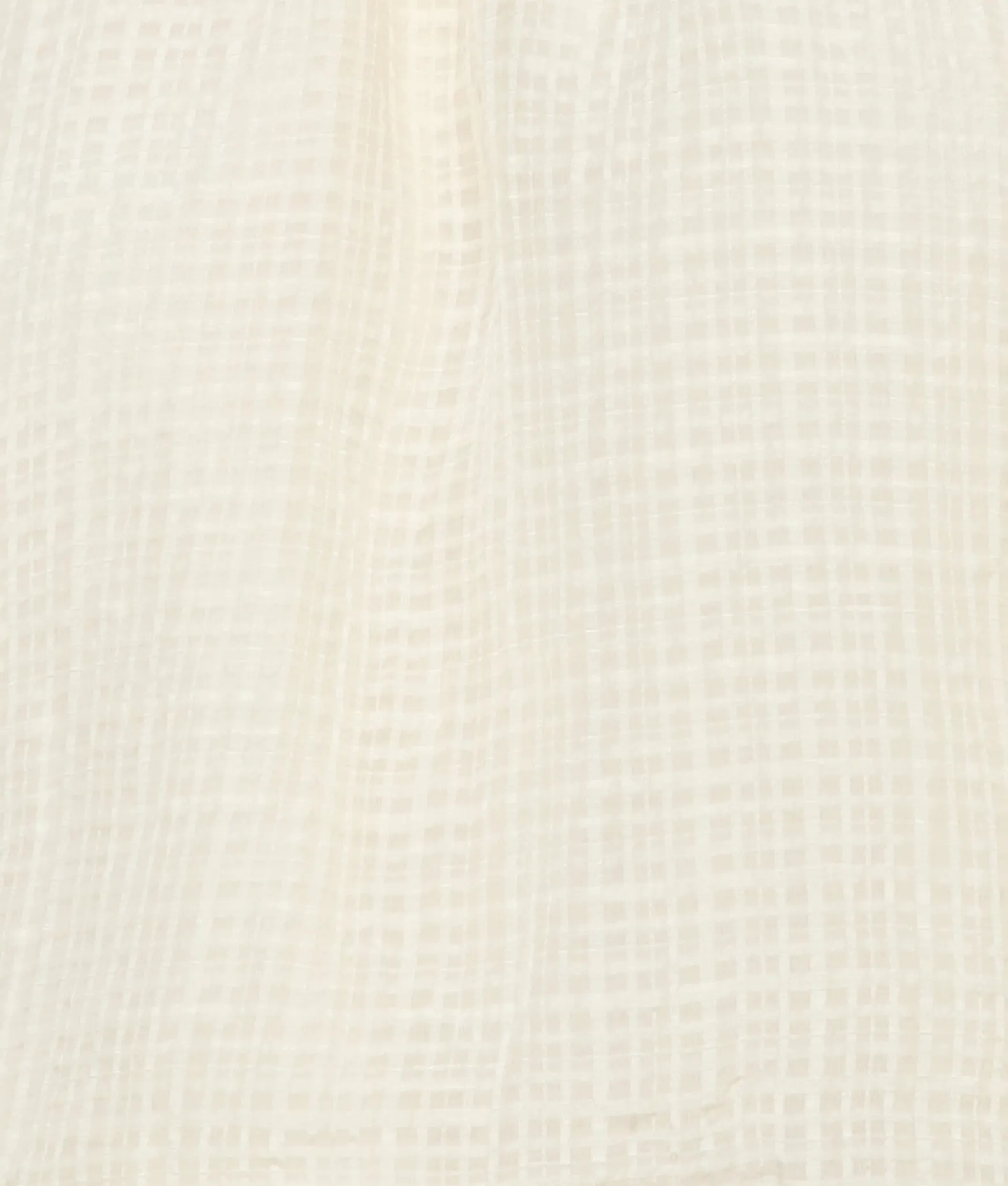Women Lucchese Tops*Tyler Top