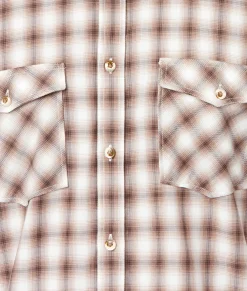 Lucchese Tops*Valley