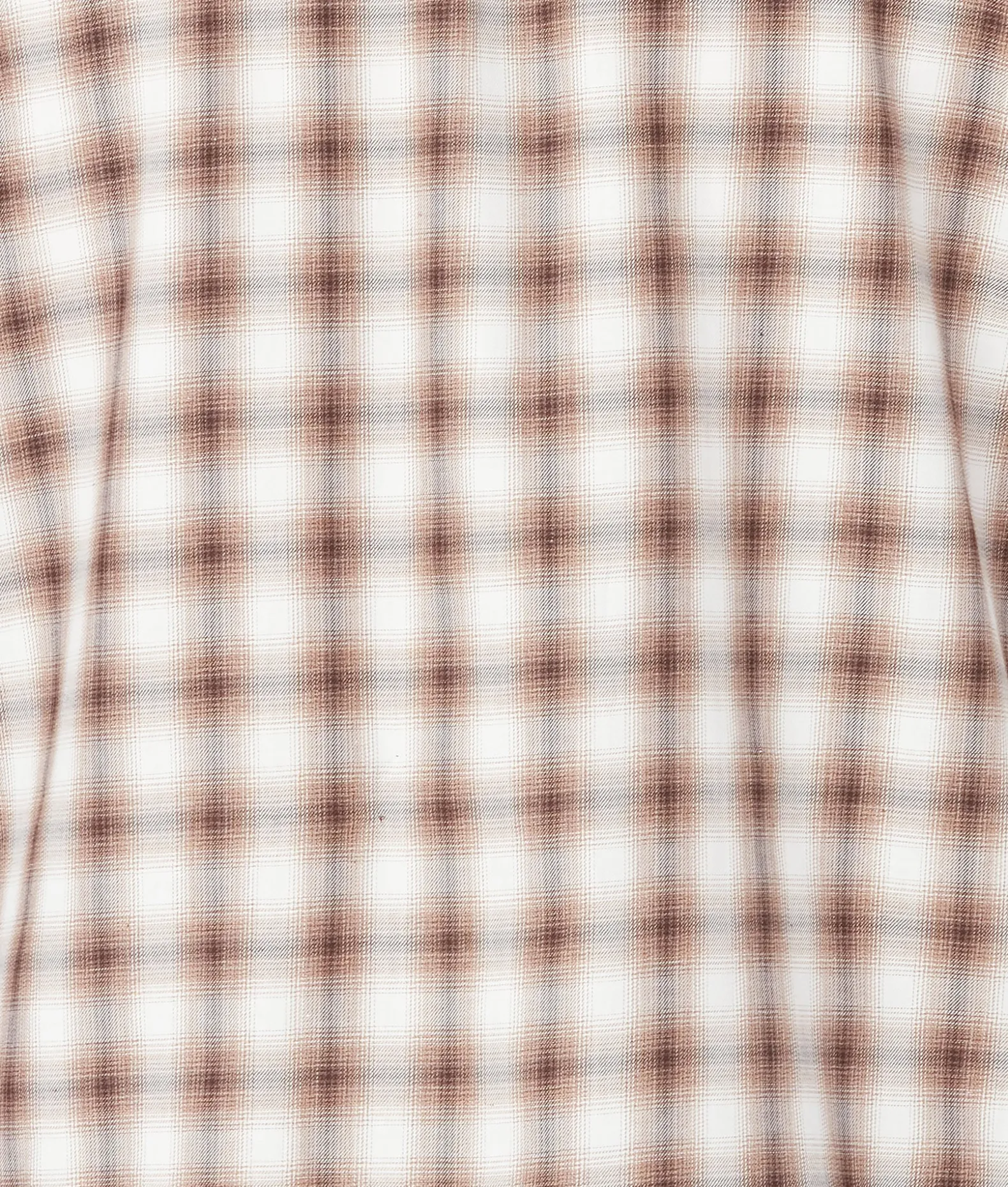 Lucchese Tops*Valley