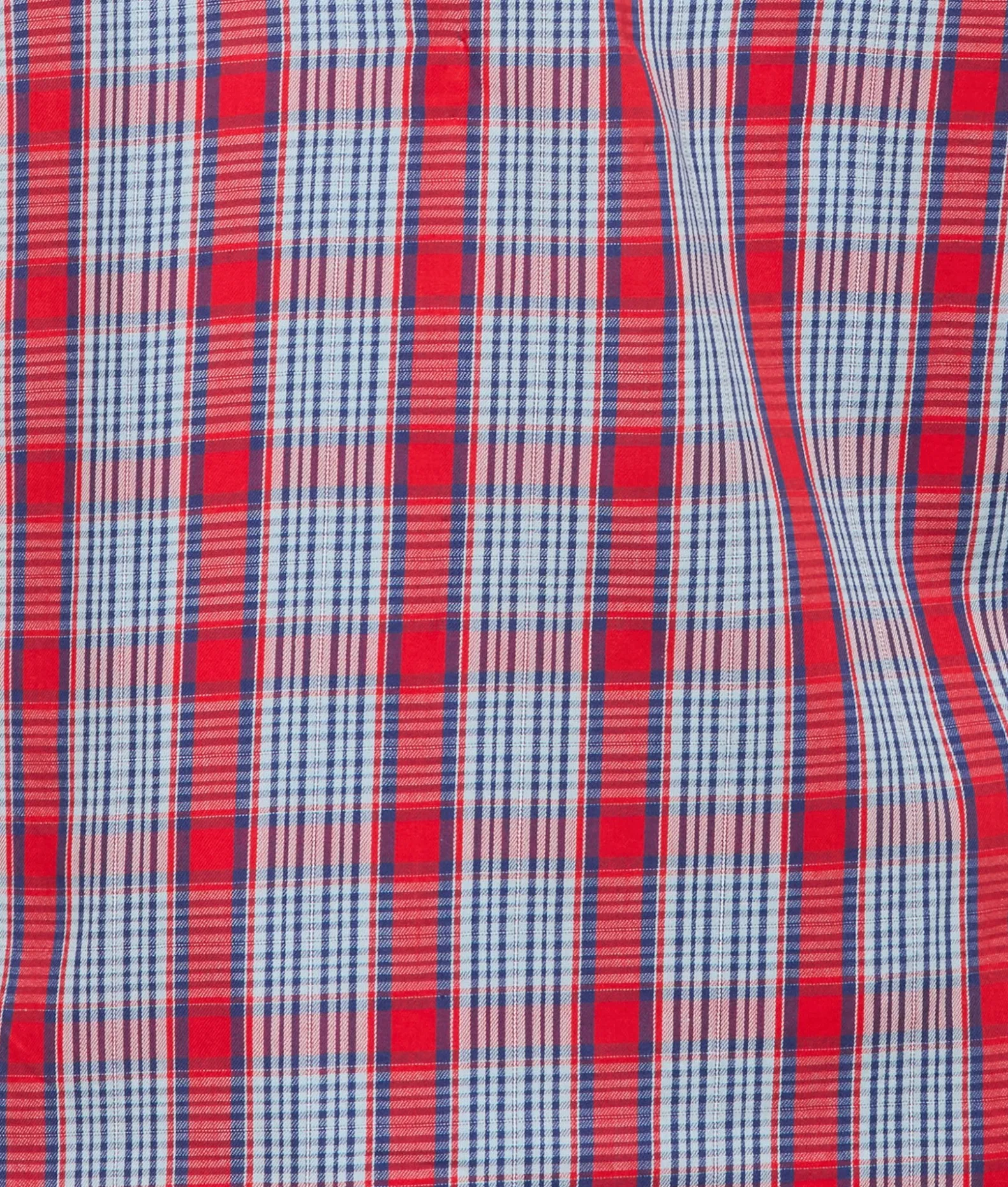 Lucchese Tops*Valley
