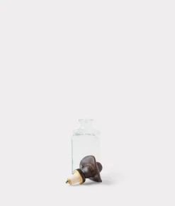 Women Lucchese Decorative Objects|Decorative Objects*Vaquero Decanter