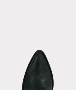 Women/BOY Lucchese Booties|Cowboy*Violet