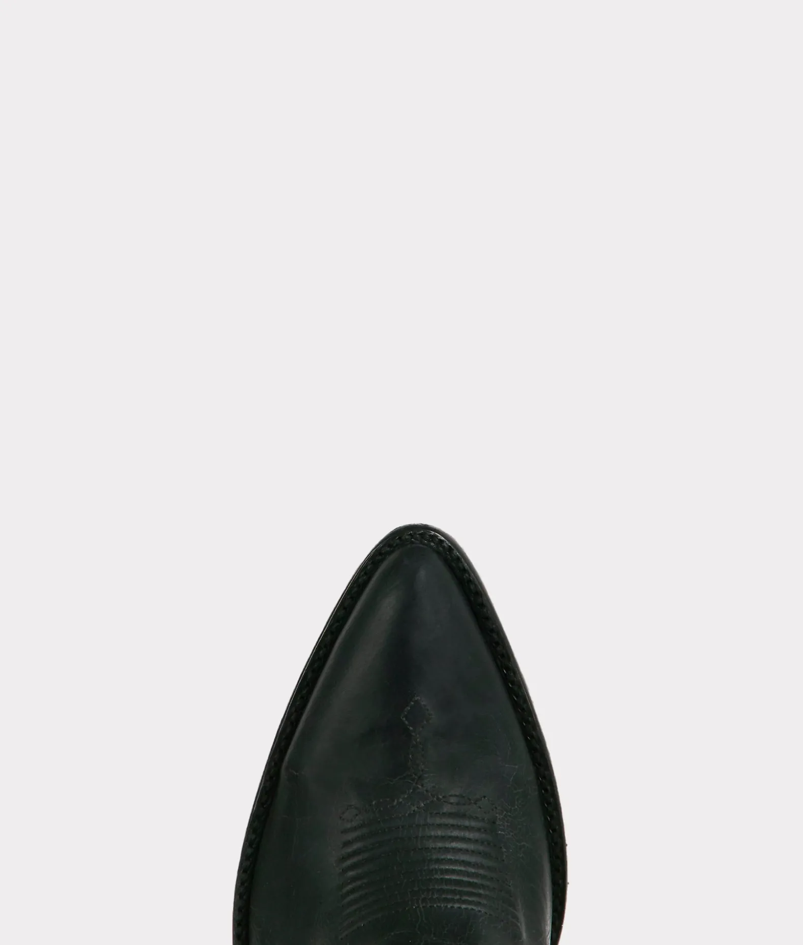 Women/BOY Lucchese Booties|Cowboy*Violet