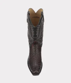 BOY Lucchese Cowboy*Walter