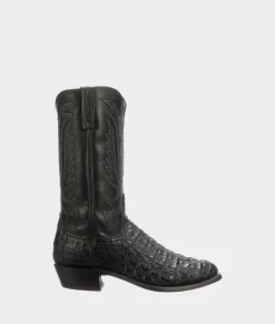 BOY Lucchese Cowboy*Walter