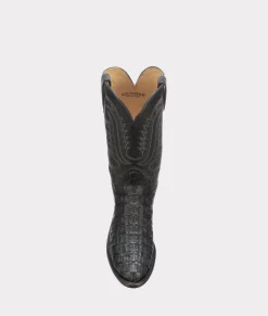 BOY Lucchese Cowboy*Walter